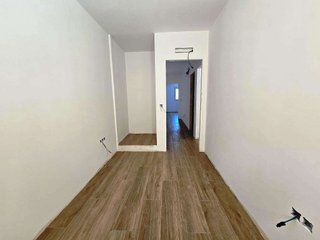 Casa adosada en venta en Centro en Bormujos