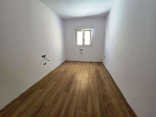 Casa adosada en venta en Centro en Bormujos