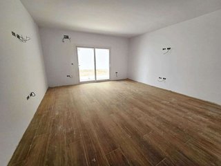 Casa adosada en venta en Centro en Bormujos