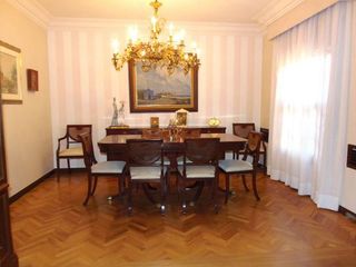 Chalet en venta en Este en Castellón de la Plana