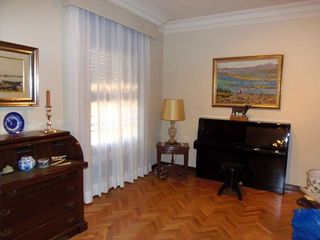 Chalet en venta en Este en Castellón de la Plana