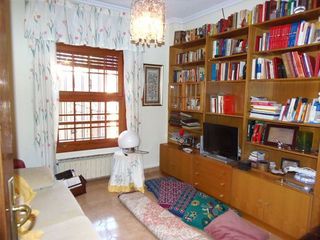 Chalet en venta en Este en Castellón de la Plana