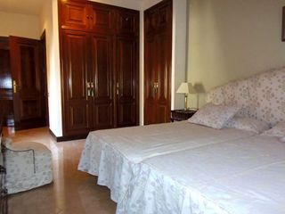 Chalet en venta en Este en Castellón de la Plana