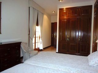 Chalet en venta en Este en Castellón de la Plana