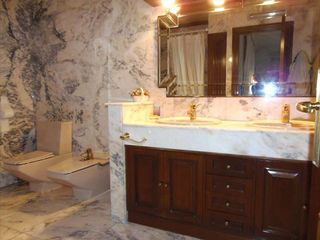 Chalet en venta en Este en Castellón de la Plana