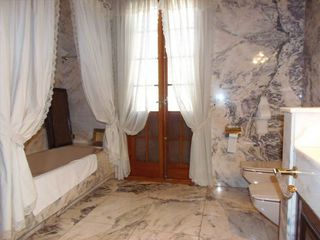 Chalet en venta en Este en Castellón de la Plana