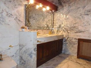 Chalet en venta en Este en Castellón de la Plana