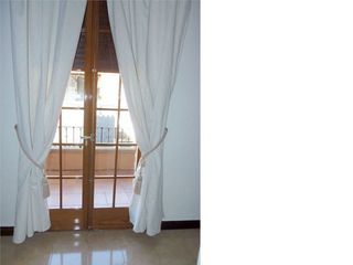 Chalet en venta en Este en Castellón de la Plana