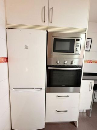 Casa adosada en venta en Centro en Alcobendas