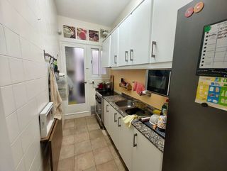 Piso en venta en Les Corts en Barcelona