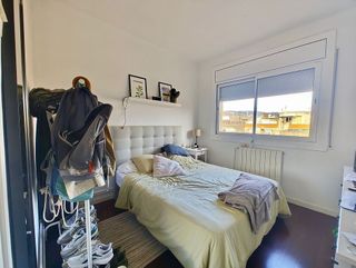 Piso en venta en Les Corts en Barcelona