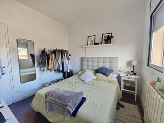 Piso en venta en Les Corts en Barcelona