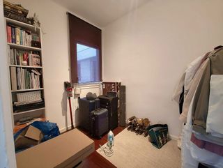 Piso en venta en Les Corts en Barcelona