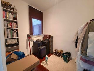 Piso en venta en Les Corts en Barcelona