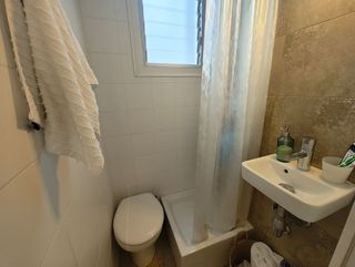 Piso en venta en Les Corts en Barcelona