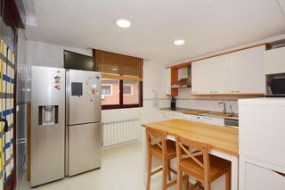 Casa adosada en venta en Puebla de Alfindén (La)