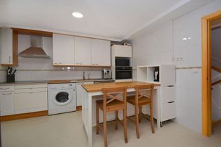 Casa adosada en venta en Puebla de Alfindén (La)