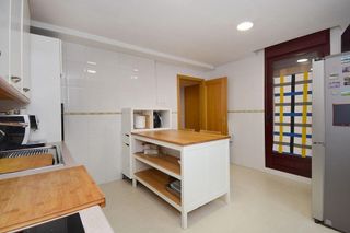 Casa adosada en venta en Puebla de Alfindén (La)