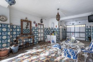 Casa adosada en venta en Angustias - Chana - Encina en Granada