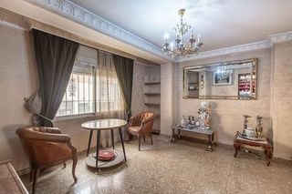 Casa adosada en venta en Angustias - Chana - Encina en Granada