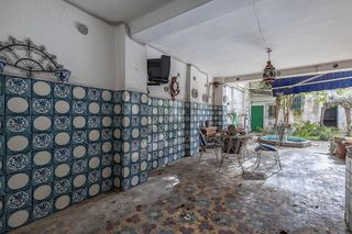 Casa adosada en venta en Angustias - Chana - Encina en Granada