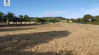 Chalet en venta en Allende el Río en Palencia