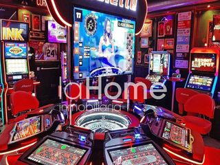 Casa adosada en venta en Ayuntamiento - El Salvador en Godella