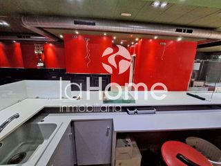 Casa adosada en venta en Ayuntamiento - El Salvador en Godella