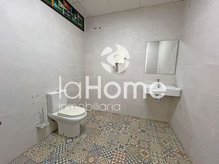 Casa adosada en venta en Ayuntamiento - El Salvador en Godella