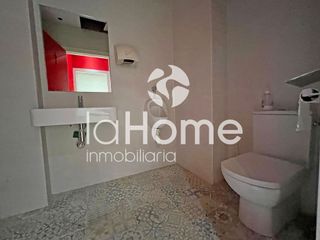 Casa adosada en venta en Ayuntamiento - El Salvador en Godella