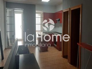 Casa adosada en venta en Ayuntamiento - El Salvador en Godella