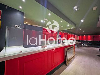 Casa adosada en venta en Ayuntamiento - El Salvador en Godella