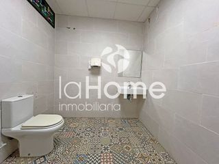 Casa adosada en venta en Ayuntamiento - El Salvador en Godella