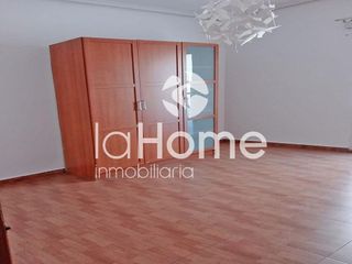 Casa adosada en venta en Ayuntamiento - El Salvador en Godella