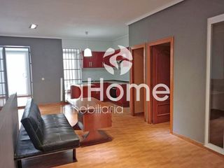 Casa adosada en venta en Ayuntamiento - El Salvador en Godella