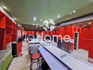 Casa adosada en venta en Ayuntamiento - El Salvador en Godella