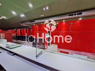 Casa adosada en venta en Ayuntamiento - El Salvador en Godella