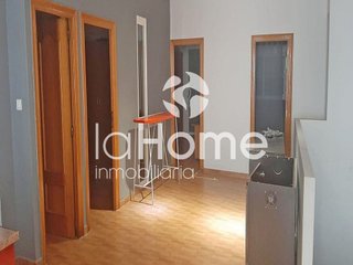 Casa adosada en venta en Ayuntamiento - El Salvador en Godella