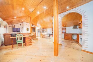 Casa adosada en venta en La Estación - Psiquiátrico San José en Ciempozuelos