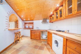 Casa adosada en venta en La Estación - Psiquiátrico San José en Ciempozuelos