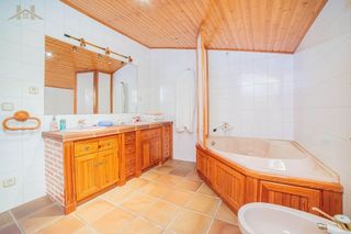 Casa adosada en venta en La Estación - Psiquiátrico San José en Ciempozuelos