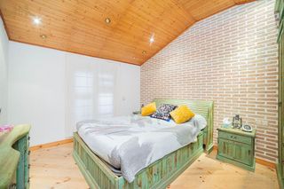 Casa adosada en venta en La Estación - Psiquiátrico San José en Ciempozuelos