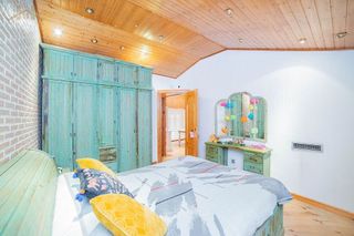 Casa adosada en venta en La Estación - Psiquiátrico San José en Ciempozuelos