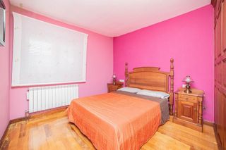 Casa adosada en venta en La Estación - Psiquiátrico San José en Ciempozuelos