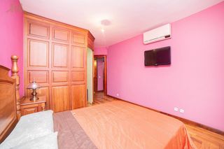 Casa adosada en venta en La Estación - Psiquiátrico San José en Ciempozuelos