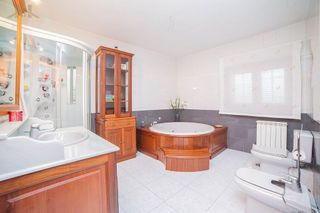 Casa adosada en venta en La Estación - Psiquiátrico San José en Ciempozuelos