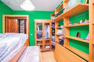 Casa adosada en venta en La Estación - Psiquiátrico San José en Ciempozuelos