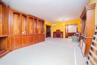 Casa adosada en venta en La Estación - Psiquiátrico San José en Ciempozuelos