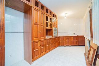 Casa adosada en venta en La Estación - Psiquiátrico San José en Ciempozuelos