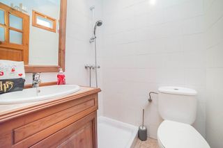 Casa adosada en venta en La Estación - Psiquiátrico San José en Ciempozuelos